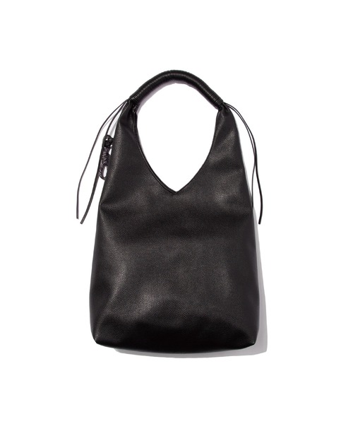 DMW-CP9皮革バッグ diesel-bag-wallet-22-aw-1.jpg