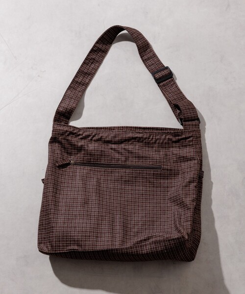 FREAK'S STORE（フリークスストア） ショルダーバッグ バッグ UMBRO