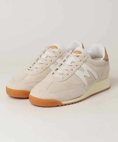 KARHU スニーカー KARHU/カルフ メスタリ レディース : ZOZOTOWN