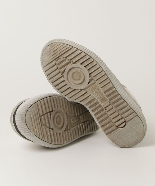 Onitsuka Tiger 「Onitsuka Tiger」 ローカットスニーカー 23.5