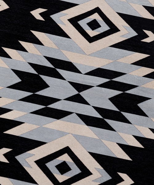 PENDLETON（ペンドルトン） ラグ ラグマット スクウェアラージマット