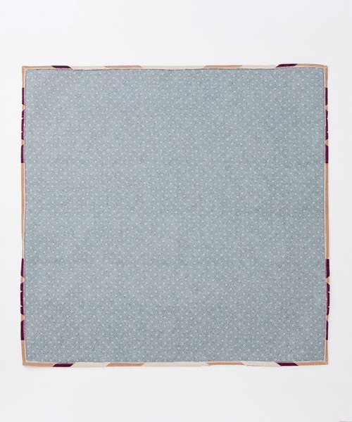 PENDLETON（ペンドルトン） ラグ ラグマット スクウェアラージマット