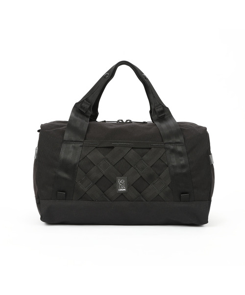 CHROME BARRAGE DUFFLE バラージ ダッフルバッグ 55L CHROME BARRAGE DUFFLE バラージ ダッフルバッグ 55L CHROME（クローム