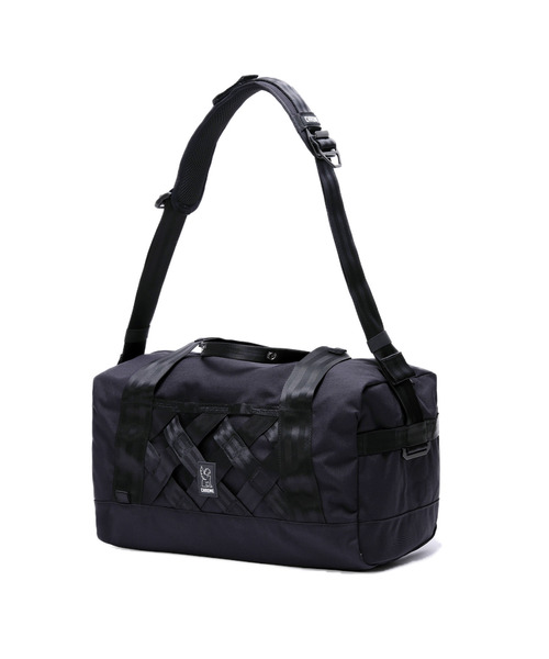 CHROME（クローム） ボストンバッグ 「 」BARRAGE 32L DUFFLE