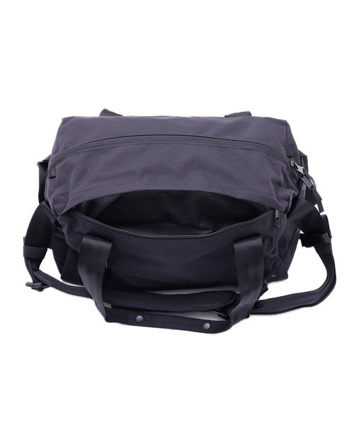 CHROME（クローム） ボストンバッグ 「 」BARRAGE 32L DUFFLE