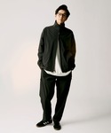 ブルゾン アウター 「phenix outdo...の詳細画像1