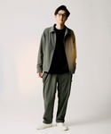 ブルゾン アウター 「phenix outdo...の詳細画像2