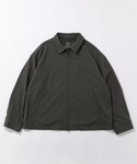 ブルゾン アウター 「phenix outdo...の詳細画像3