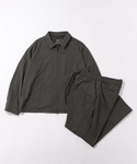 ブルゾン アウター 「phenix outdo...の詳細画像4