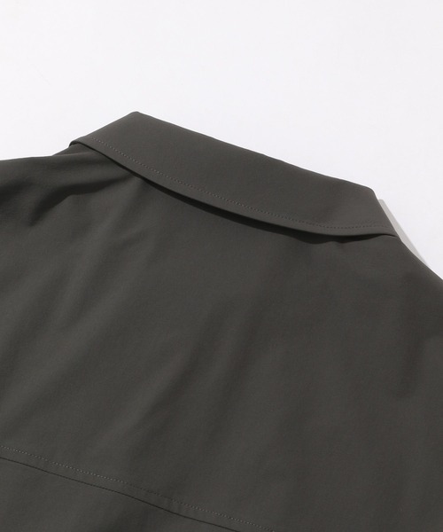 phenix outdoor（フェニックスアウトドア） ブルゾン アウター