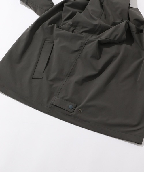 phenix outdoor（フェニックスアウトドア） ブルゾン アウター