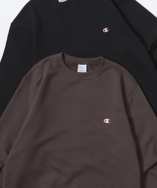 Champion（チャンピオン） トレーナー スウェット メンズ レディース