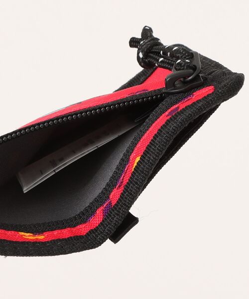 BURTON（バートン） パスケース Japan パスケース : ZOZOTOWN Yahoo!店