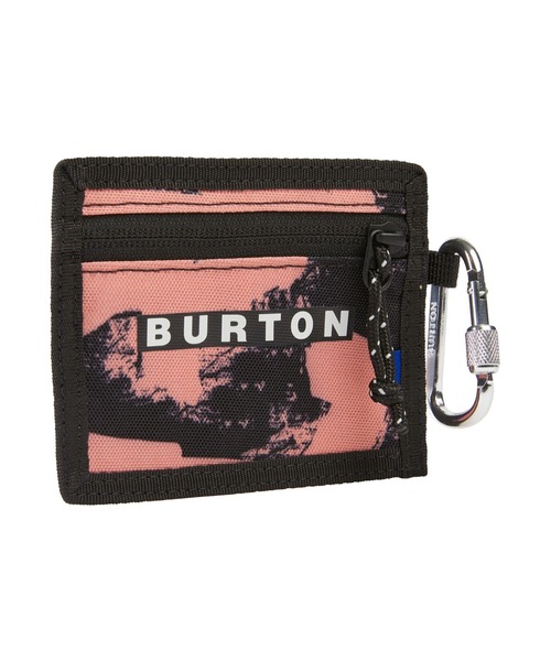 BURTON（バートン） パスケース Japan パスケース : ZOZOTOWN Yahoo!店