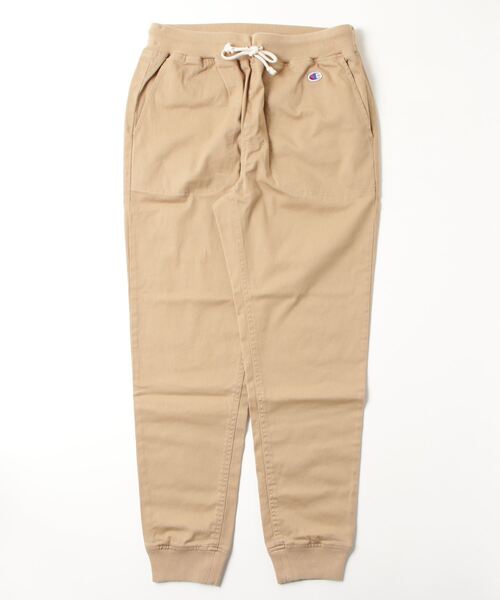チャンピオン（Champion）/メンズ LONG PANTS Champion（チャンピオン） パンツ LONG PANTS_ メンズ : ZOZOTOWN