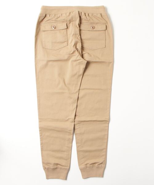 チャンピオン（Champion）/メンズ LONG PANTS Champion（チャンピオン） パンツ LONG PANTS_ メンズ : ZOZOTOWN