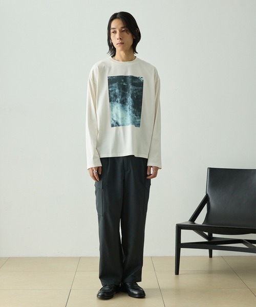 ZOZOTOWN Yahoo!店 - カーゴパンツ｜Yahoo!ショッピング