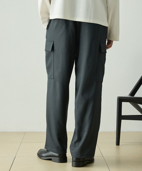 ZOZOTOWN Yahoo!店 - カーゴパンツ｜Yahoo!ショッピング