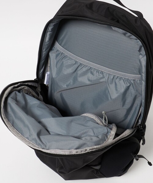 THE NORTH FACE（ザ ノースフェイス） デイバック リュック 「THE