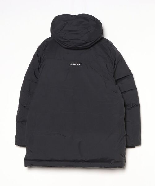 MAMMUT（マムート） ダウンジャケット ダウン アークティック