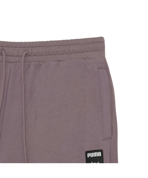 PUMA（プーマ） パンツ ユニセックス PUMA x RIPNDIP オーバーサイズド