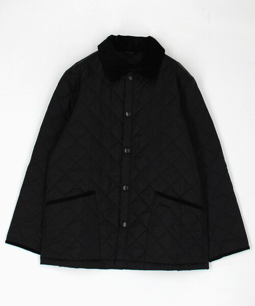 FREAK'S STORE（フリークスストア） ブルゾン アウター Barbour