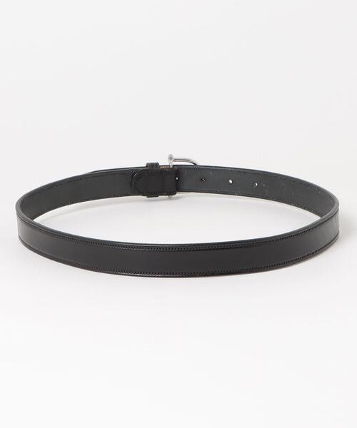 TORY LEATHER（トリーレザー） ベルト レディース : ZOZOTOWN Yahoo!店