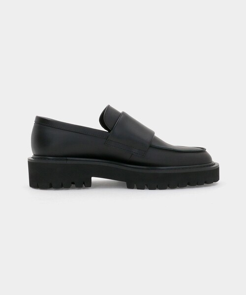 MARW UNITED ARROWS（マルゥ ユナイテッドアローズ） ローファー