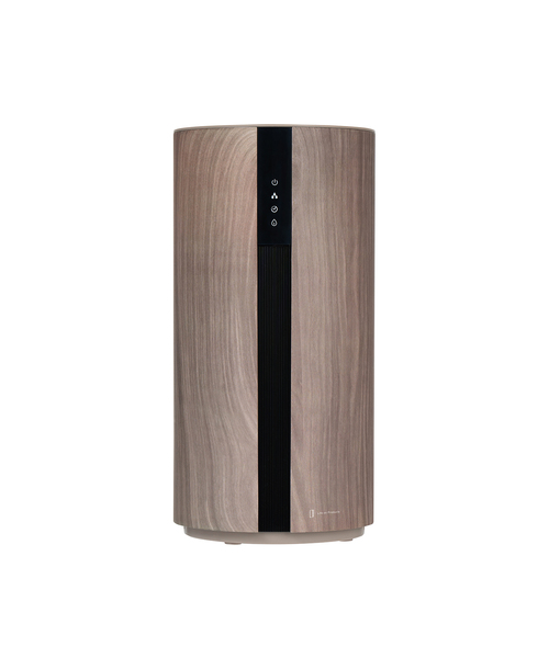 journal standard Furniture（ジャーナル スタンダード ファニチャー