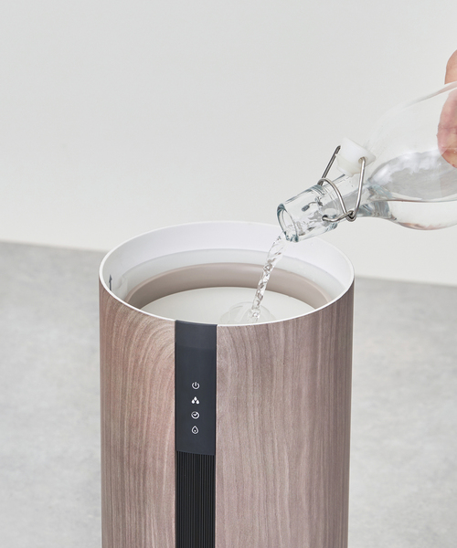 journal standard Furniture（ジャーナル スタンダード ファニチャー