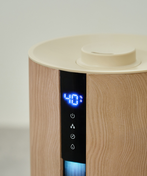 journal standard Furniture（ジャーナル スタンダード ファニチャー