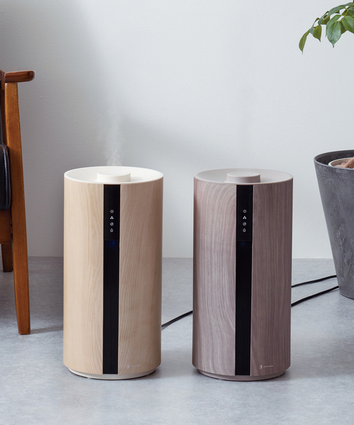 journal standard Furniture（ジャーナル スタンダード ファニチャー