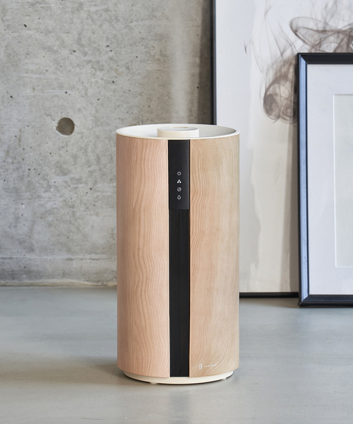 journal standard Furniture（ジャーナル スタンダード ファニチャー