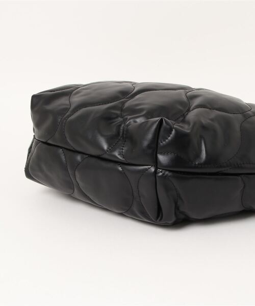 「Riberry」 ショルダーバッグ FREE ホワイト レディース_画像8