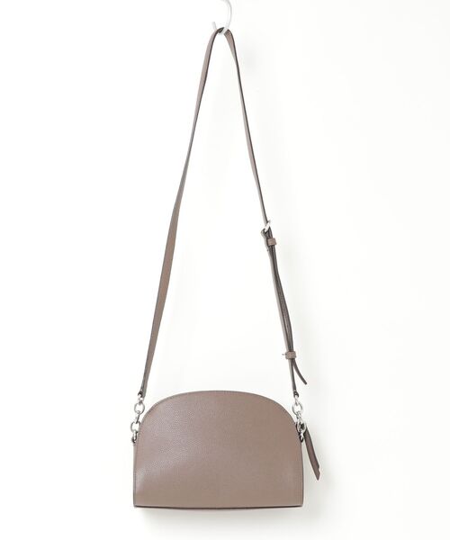 kate spade NEW YORK（ケイト・スペード ニューヨーク） ショルダー