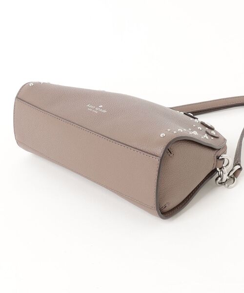 【未使用】kate spade PCケース付きショルダーバッグ 未使用】kate spade PCケース付きショルダーバッグ 【公式通販】