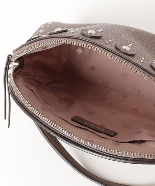 kate spade NEW YORK（ケイト・スペード ニューヨーク） ショルダー