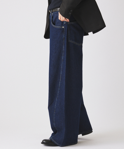 Levi's（リーバイス） ジーンズ 「L30」LEVI'S(R)/リーバイス(R