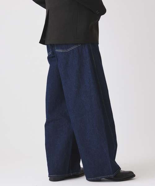 Levi's（リーバイス） ジーンズ 「L30」LEVI'S(R)/リーバイス(R