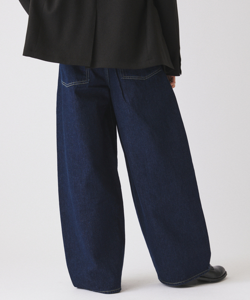 Levi's（リーバイス） ジーンズ 「L30」LEVI'S(R)/リーバイス(R