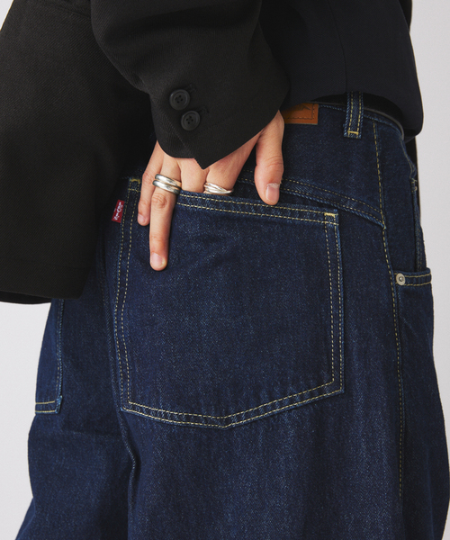 Levi's（リーバイス） ジーンズ 「L30」LEVI'S(R)/リーバイス(R