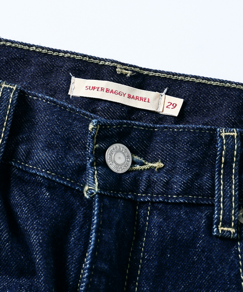 Levi's（リーバイス） ジーンズ 「L30」LEVI'S(R)/リーバイス(R