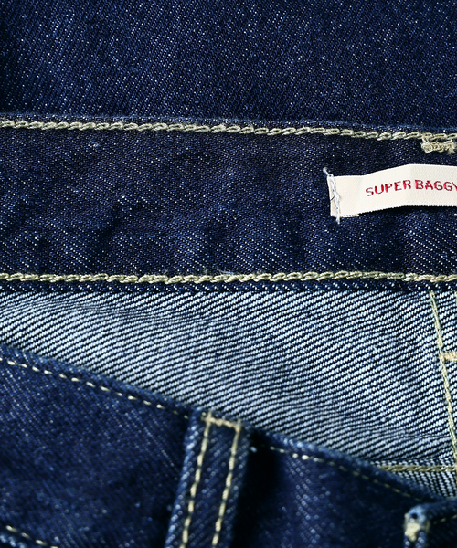 Levi's（リーバイス） ジーンズ 「L30」LEVI'S(R)/リーバイス(R