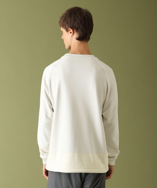 Columbia（コロンビア） トレーナー スウェット COLUMBIA BLACK LABEL