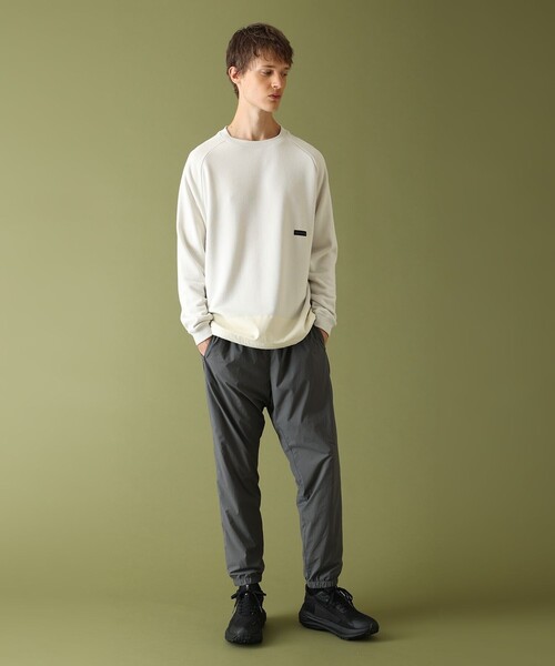 Columbia（コロンビア） トレーナー スウェット COLUMBIA BLACK LABEL