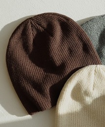 クレドナ credona ニットビーニー KNIT BEANIE 楽天市場】【即納】CREDONA クレドナKNIT BEANIE ニットビーニー 帽子