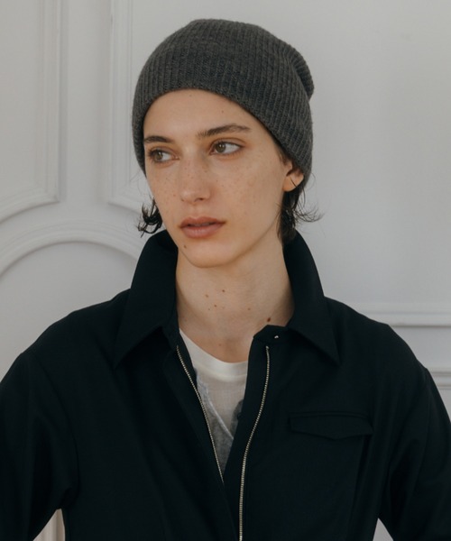 クレドナ credona ニットビーニー KNIT BEANIE 楽天市場】【即納】CREDONA クレドナKNIT BEANIE ニットビーニー 帽子