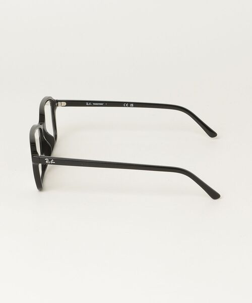 Ray-Ban（レイバン） サングラス 「新着」Ray-Ban サングラス/Raimond