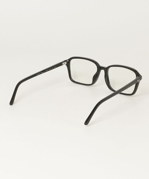 Ray-Ban（レイバン） サングラス 「新着」Ray-Ban サングラス/Raimond