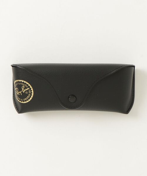 Ray-Ban（レイバン） サングラス 「新着」Ray-Ban サングラス/Raimond